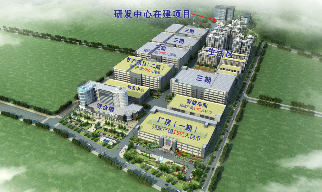條碼打印系統(tǒng)