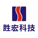 大型制造企業(yè)多樣式（模版）條碼打印系統(tǒng)